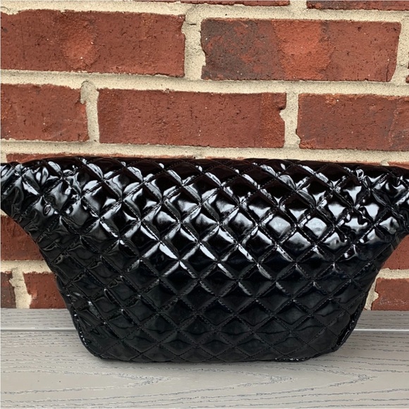 MZ Wallace Crosby Crossbody Sling Bag - Picture 9 of 13